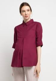 Salah satunya adalah baju hamil pdh yang sangat digemari para seseorang yang ingin tampil modis. Tips Memilih Baju Hamil Kerja Yang Cocok Untuk Ibu Hamil La Karina