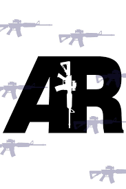 You have reached the limit of edited icons. Ar 15 Gun Svg Ar15 Rifle Cutting File 704521 Cut Files Design Bundles