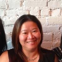 Iris Pulido Email & Phone Number