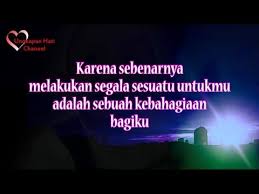 Ungkapan Kata Hati Orang Tua Untuk Anak Kata Kata Mutiara Kehidupan Untuk Buah Hati Youtube Di 2020 Kata Kata Motivasi Kata Kata Mutiara Ungkapan