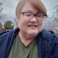 Managing blood sugar in hot weather