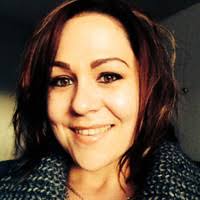 Tamara Hutter Email & Phone Number