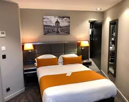 See 478 traveler reviews, 423 candid photos, and great deals for best western empire elysees, ranked #975 of 1,868 hotels in paris and rated 3.5 of 5 at tripadvisor. Otel Best Western Empire Elysees Parizh