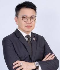 Prabjeet Singh Avtar Singh Anuj Tyagi Soottawat Benjakul Editors Farming,  Health Management and Quality Assurance