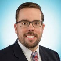 George Rosch Email & Phone Number