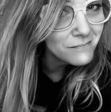 Mandi Love (@mandi.paige.love) • Facebook