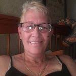 Deanna Carmack's Instagram, Twitter & Facebook