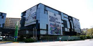 (mimarlık ve mühendislik fakültesi) kktc. Halic Te Oryantasyon Gunleri