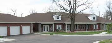 Lacoba Homes In Monett Mo Reviews Complaints Pricing Photos Senioradvice Com