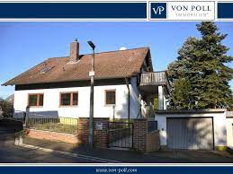 ✓ haus zum kauf ▷ haus kaufen in ihrer region: Haus Zum Verkauf 90579 Langenzenn Lohe Langenzenn Mapio Net