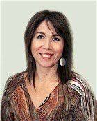 Dr Loreto Loren Rose