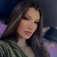 100+ "Stalter" profiles