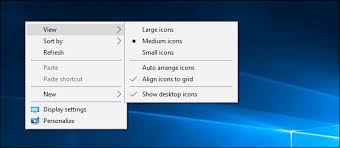 Maybe you would like to learn more about one of these? Wie Organisieren Sie Ihre Unordentliche Windows Desktop Und Dass Es So Bleibt Allinfo