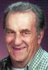 Carlo Lamberti Obituary (2016)