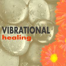 Second, the song is conceptually about healing, even if it doesn't specifically. Vibrational Healing 20 Healing Zen Songs For Well Being Tranquility Songs For Spa Massage Album By Vibrational Healing Spotify