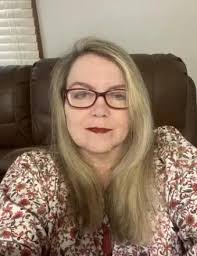 Theresa Lynn Weiss Obituary (2025)