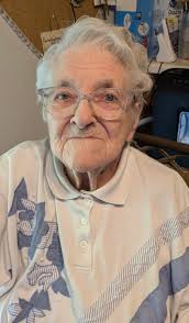 Bereavement Announcement for Mrs. Earlene Moon-Crosby mother of Bertha,  Rodney, Vivian, Keith, and Timothy Moon Hello Orr Alumni! I pray everyone  is staying healthy and safe. It is with regrets that I