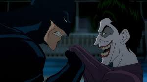 65 pages · 2008 · 53.12 mb · 21,905 downloads· english. Batman The Killing Joke Stream Alle Anbieter Moviepilot De