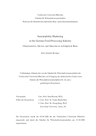 Certified green industry professional (cgip) country oaks landscape supply gallagher legacy labor, inc. Https Mediatum Ub Tum De Doc 652635 652635 Pdf