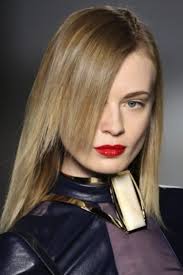 Tagli Di Capelli Scalati Autunno Inverno 2015