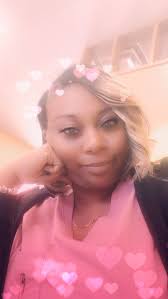 Good morning who needs their grass cut hedges trimmed trash hauled off today