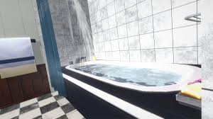 We did not find results for: Ds27 On Twitter Bathroom Scene Map For Koikatsu Sd Https T Co 68ecvtphht ã³ã¤ã«ã Koikatsu