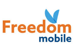 The term locked means the phones are programmed to only work with a particular mobile service company. Freedom Mobile Customer Service Phone Number Hours Reviews
