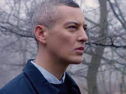 1350w infrared hair color processor dryer accelerator 110v perm color hair care treatment. Devlin S Support For Brexit Has Sparked Controversy News Clash Magazine