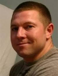 Timothy Allen Brewer Obituary