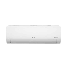 Which ac brand is the awesome? Top 6 Best 1 5 Ton Air Conditioner In India 2021 Inovasi Tech