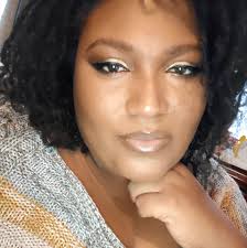 Renalda Monique Artistry