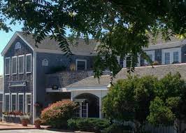 1 miller lane, nantucket, ma 02554. Nantucket Inn Updated 2021 Prices Hotel Reviews Ma Tripadvisor