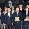 Imagen de la noticia para 사회 de 조선일보