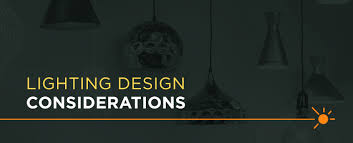 The distance between bulbs in the length rows =l/n=16/3= 5.3 feet. Lighting Design Considerations Concepts Sitelogiq