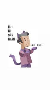 Animasi gambar pengembangan sosial emosional anak. 900 Ide 1001 Retjeh Di 2021 Tertawa Lucu Meme