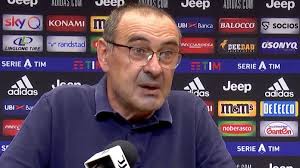 Serie a 2020/2021, rigori a favore: Rigori Contro La Juve E Quella Strana Statistica Che Non Convince Sarri