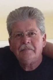 Vincent (Boots) Paul LaPierre Obituary in Dartmouth at Donald K. Walker  Funeral Directors