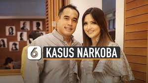 Kabarnya mereka ditangkap di salah satu kawasan di pondok indah jaksel. 4 Whuifg9le0dm