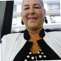 10+ "Vanmeter" profiles