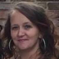 200+ "Tabby Miller" profiles