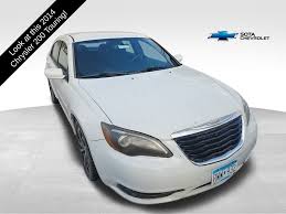 Image result for Bright Silver 2014 Chrysler