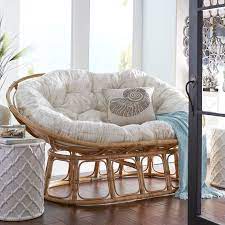 rock the 70 s with these cheap papasan chairs for sale papasan chair home office furniture comfortable living rooms