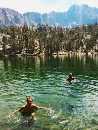 Check spelling or type a new query. Onion Valley Ca September 2014 California Camping John Muir Trail Valley California