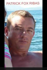 veronica pia selman على X: "Este es Patrick fox Ribas asesino de mi familia  RT foto para q todos lo conozcan http://t.co/kwf7zGLLAr"