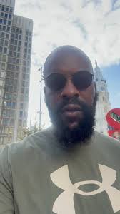 #phillysupportphilly #phillyjunkremoval ##reels #explorer #quitwork  #lifestyle #motivation , You have the potential what you waiting for?