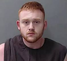 Texas Man Sentenced For Brutally Decapitating New Wife