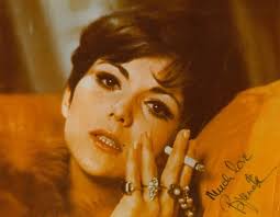 INTERVIEWS WITH ACTORS AND FILMMAKERSINTERVIEWS WITH ACTORS AND FILMMAKERS