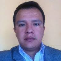 Franco Garcia Solano