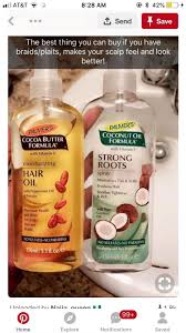 Garnier ultimate curly hair products blended with coconut oil and cocoa butter for naturally elegant hair. Youtube Zakia Chanell Pinterest Elchocolategirl Instagram Elchocolategirl Snapchat Elchocolategirl Natural Hair Styles Moisturize Hair Grow Hair