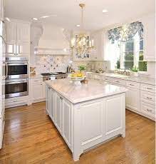 So, best white gloss paints are available in tones of variation, features, and properties. The Best Trim Paint Brand And Type High Gloss Semi Or Satin Designed